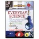 EveryDay Science
